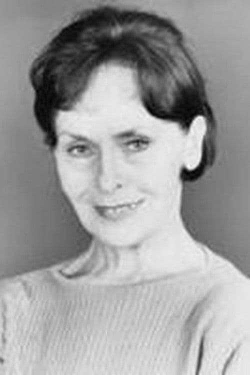 Joanna Jarzębska profile photo