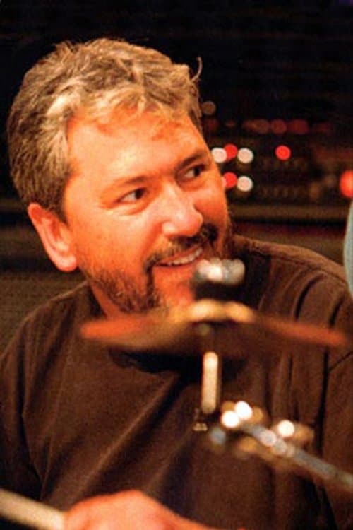 Luis Conte profile photo