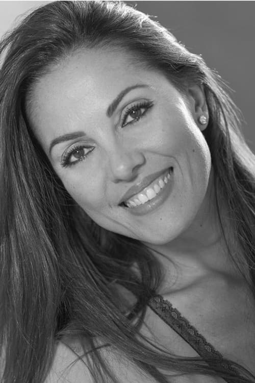 Francesca Ceci profile photo