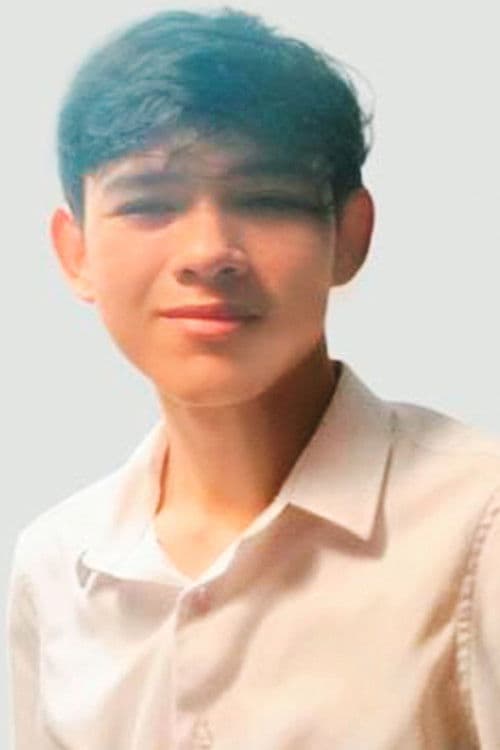 Maxx Gael profile photo