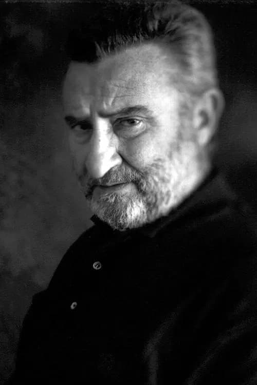 Joe D'Amato profile photo