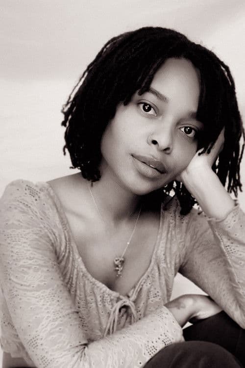 Caridad Cole profile photo