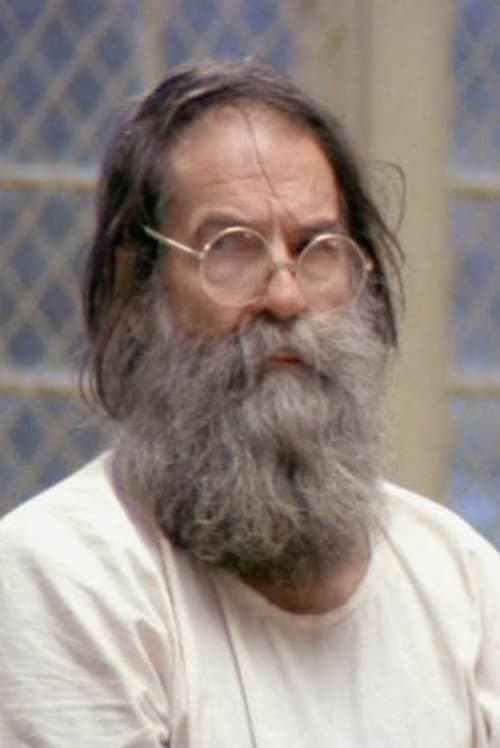 Delos V. Smith Jr. profile photo