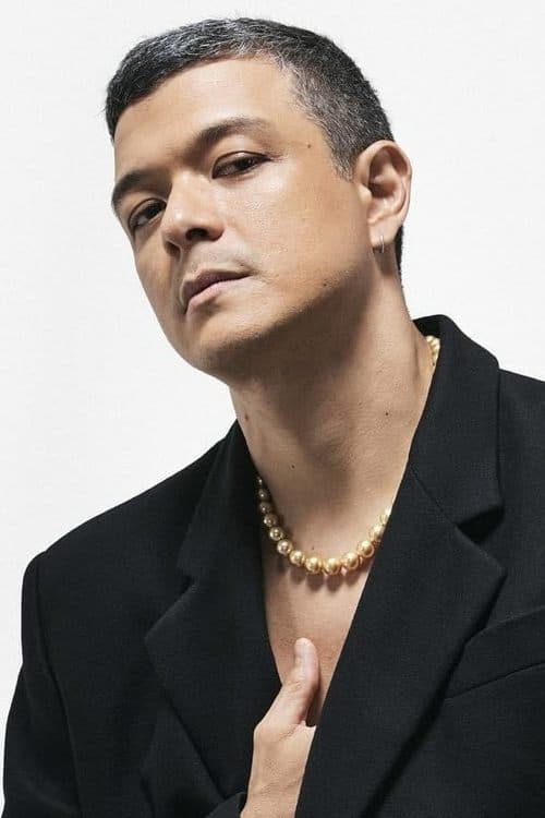 Jericho Rosales profile photo