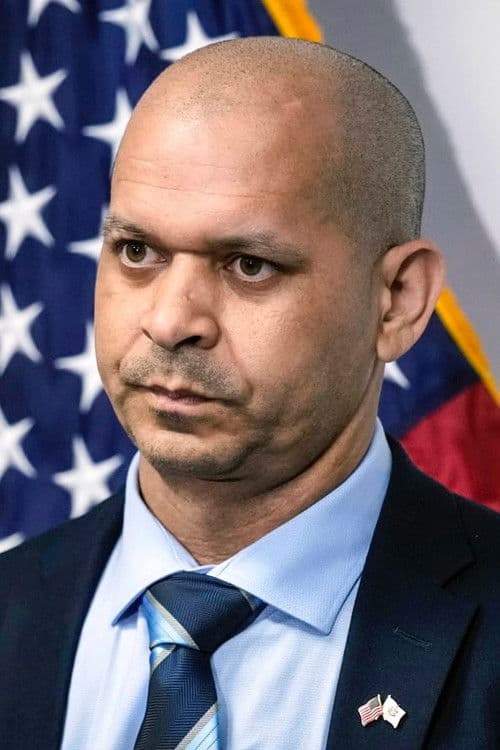 Aquilino Gonell profile photo