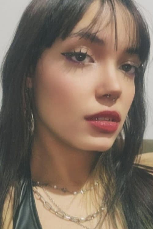 Nicole Barros profile photo