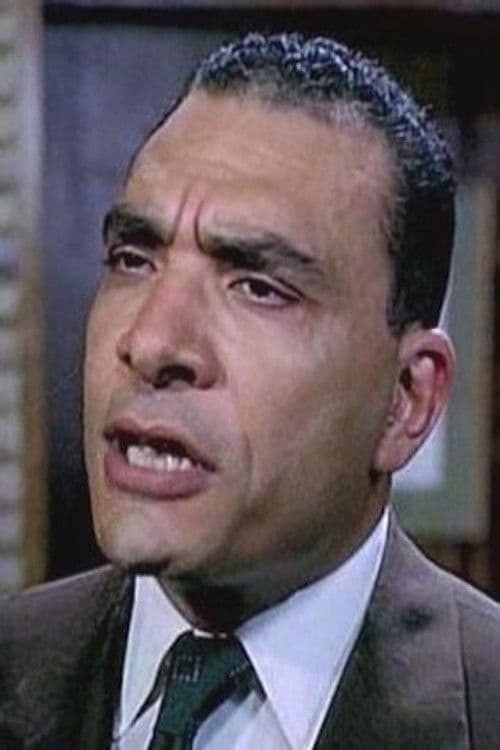 Farhat Omar profile photo