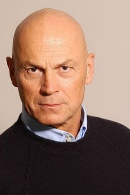 Luca Biagini profile photo