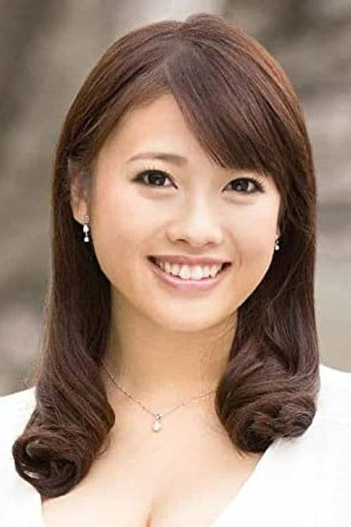 Kono Madoka profile photo