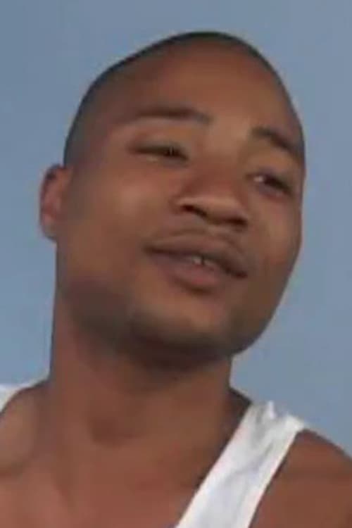 Filipe profile photo