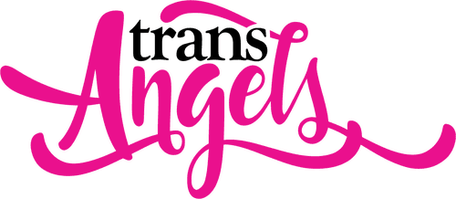 Trans Angels