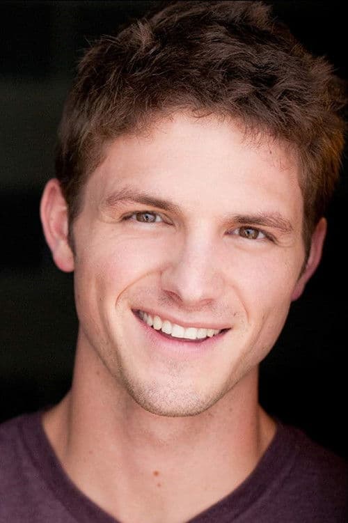 Tyler Weaks profile photo