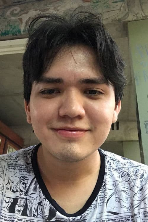 Pedro Gonçalves profile photo