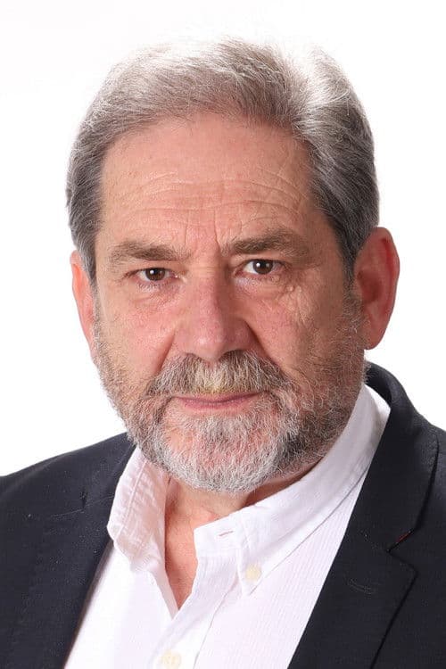 Ángel Héctor Sánchez profile photo