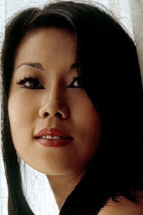 China Lee profile photo