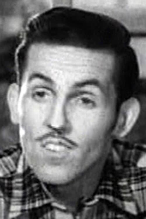 George Luiker profile photo