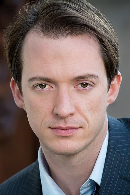 Tyler Seiple profile photo