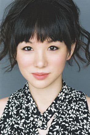 Alice Wen profile photo