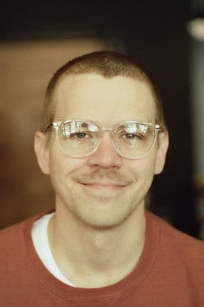 Matthew Paul Everitt profile photo