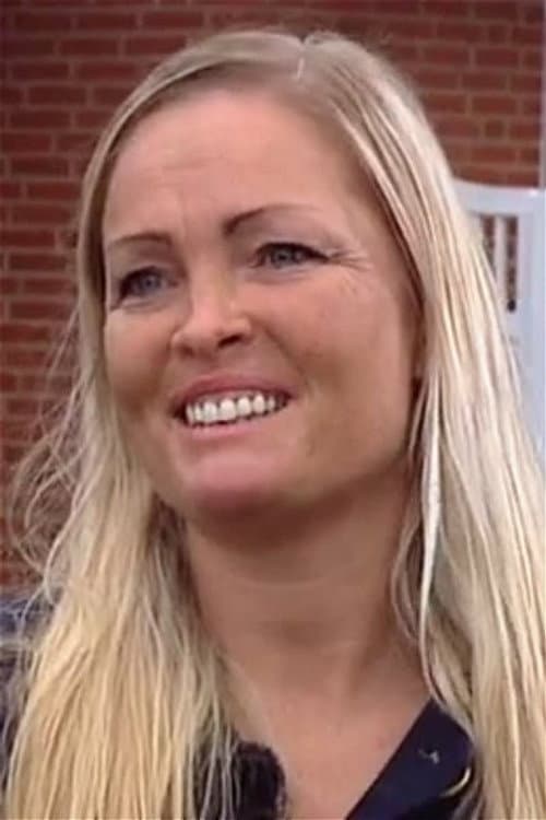 Lone Nyrup profile photo