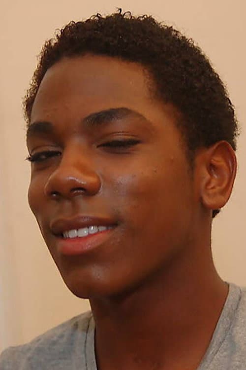 J.J. profile photo