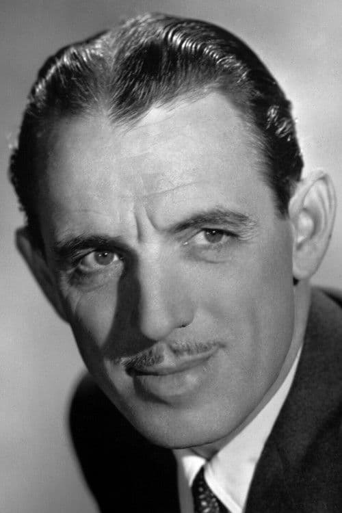 Tim Whelan profile photo