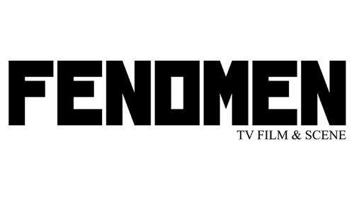 Fenomen tv film & scene AS