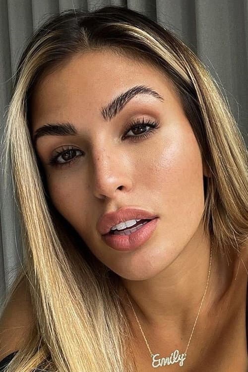 Emily Faye Miller profile photo