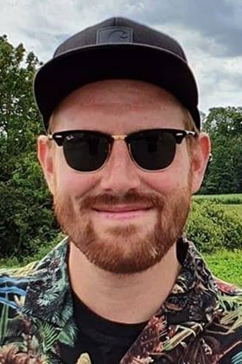 Djarn Kargin profile photo