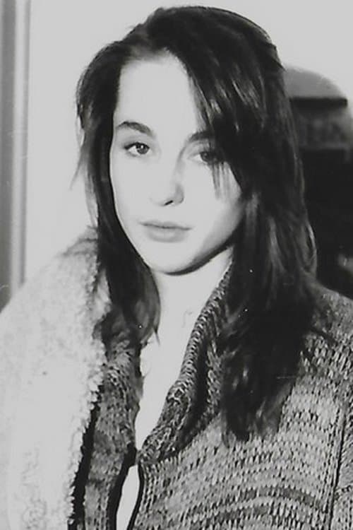 Željka Cvjetan profile photo