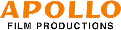 Apollo Film Productions