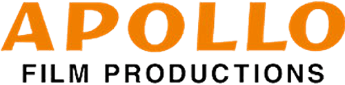 Apollo Film Productions