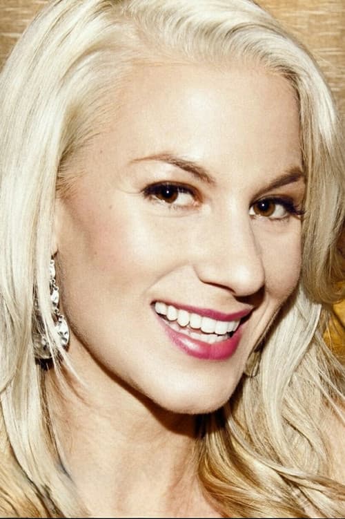 Jessimae Peluso profile photo