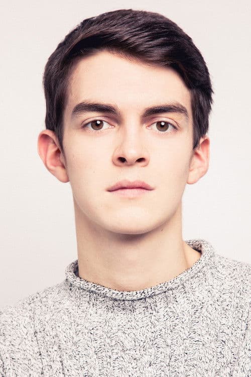 Gabriel Forest profile photo