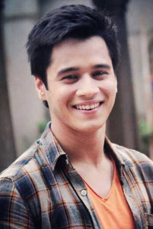 Anshuman Malhotra profile photo