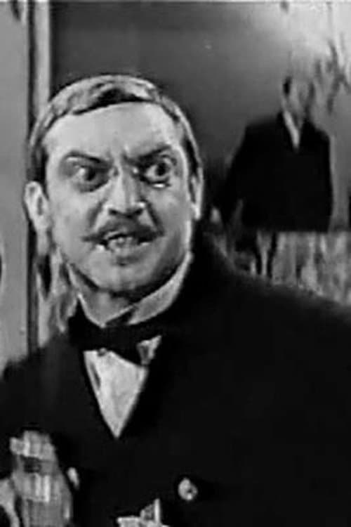 Anatoliy Ivanov profile photo