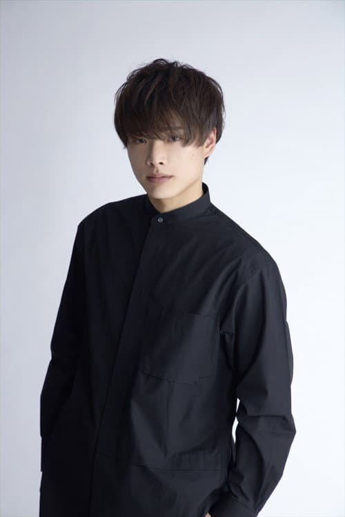 Yu Iihara profile photo
