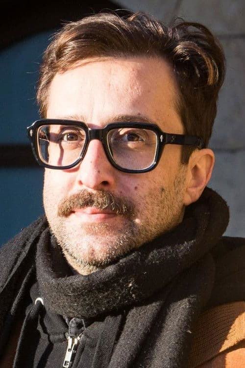 Sergio Guardado profile photo