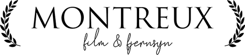 Montreux Film & Fjernsyn AS