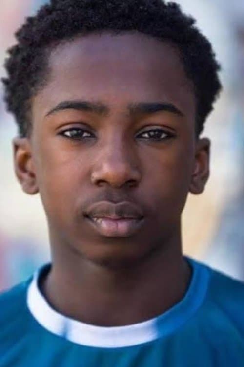 Araloyin Oshunremi profile photo