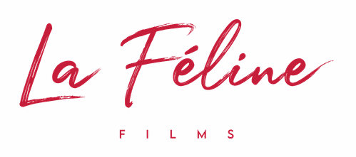 La Féline Films