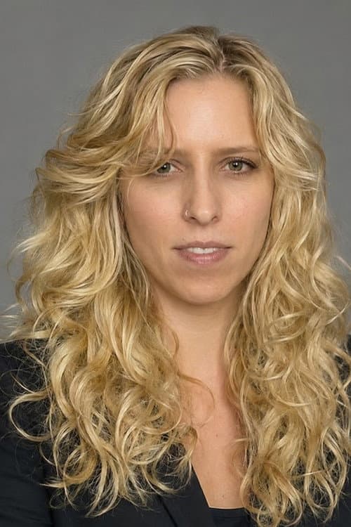 Eva profile photo