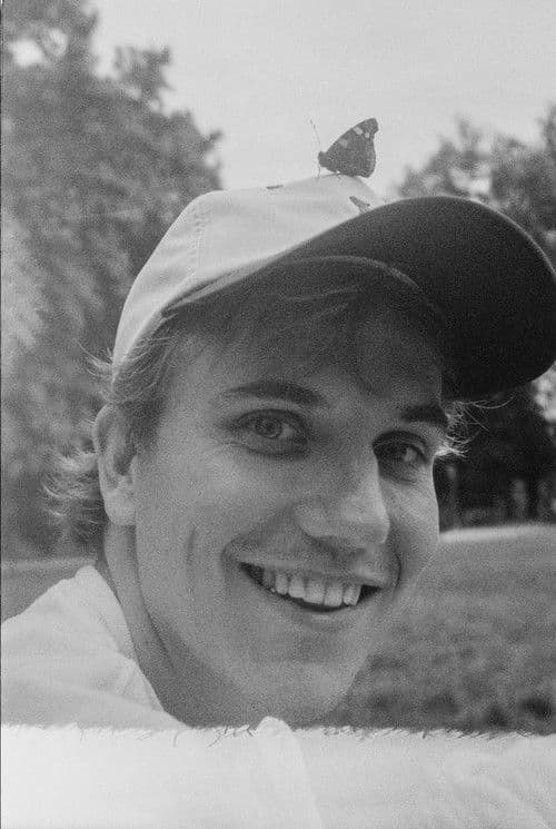 Gaspard Le Dourner profile photo