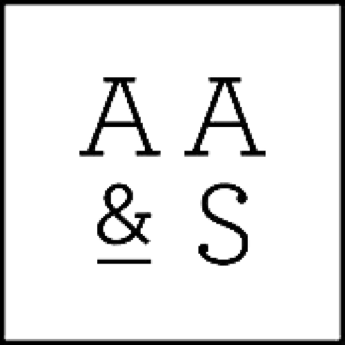 Adeline Arts & Science