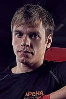 Nikolai Buzolin profile photo