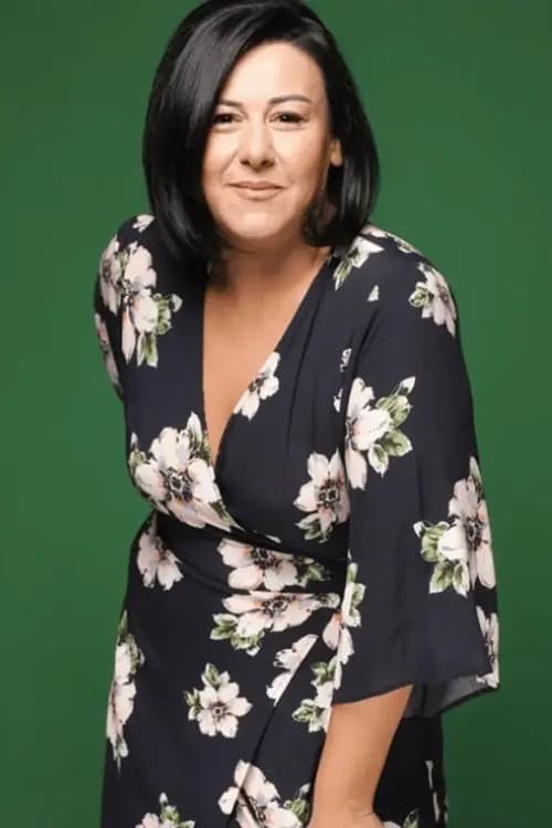 Esin Gündoğdu profile photo