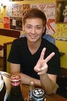 Keita Kashine profile photo