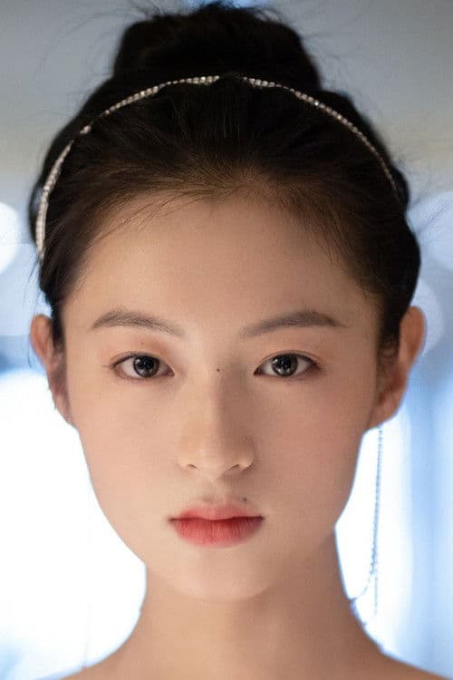 Li Jiaxin profile photo