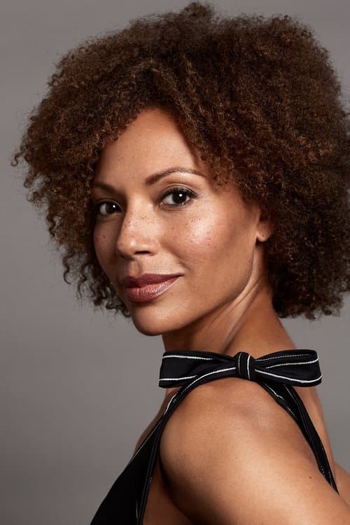 Tamara Whatley profile photo