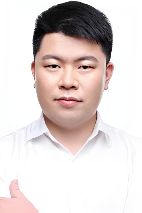 靪文 profile photo